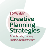 Creative Planning Strategies